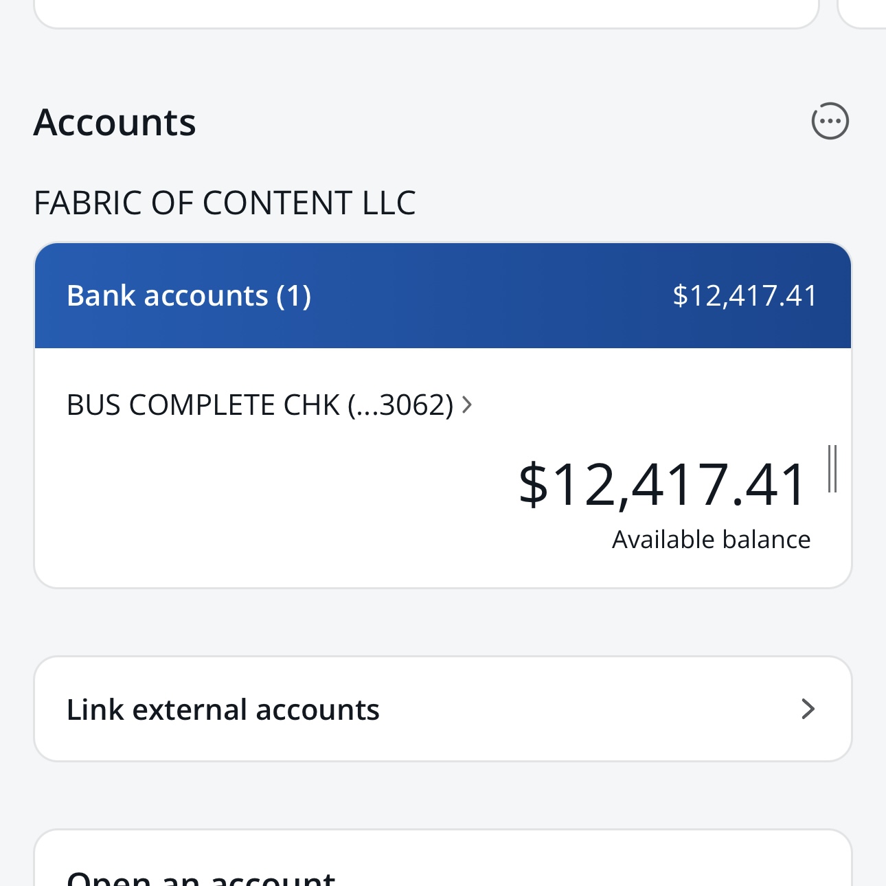 Доказательство заработка